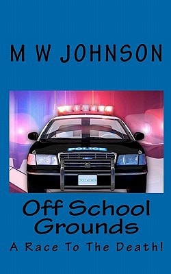 Off School Grounds