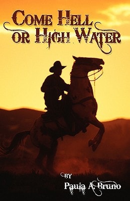 Come Hell Or High Water