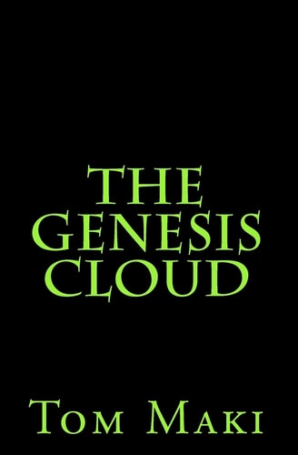 The Genesis Cloud