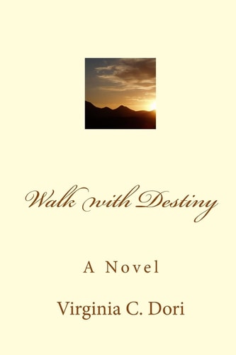 Walk with Destiny
