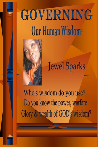 Governing Our Human Wisdom