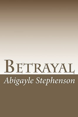 Betrayal