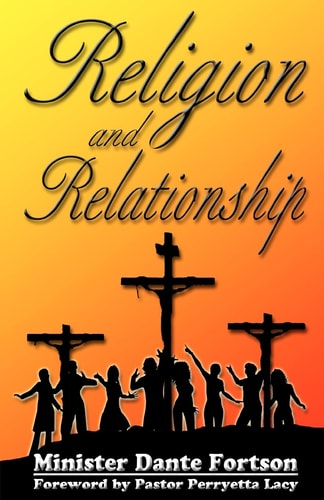 Religion and Relationship