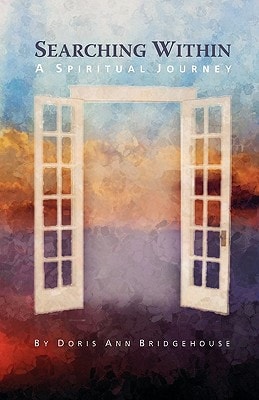 Searching Within A Spiritual Journey