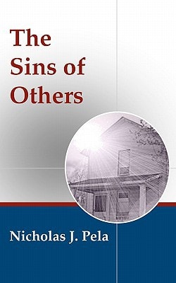 The Sins of Others