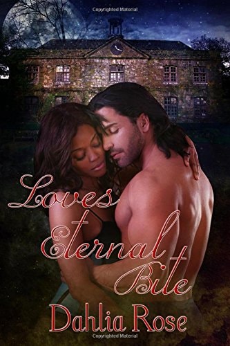 Love's Eternal Bite