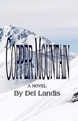 Copper Mountain