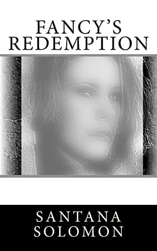 Fancy's Redemption