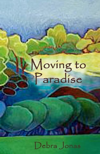 Moving to Paradise