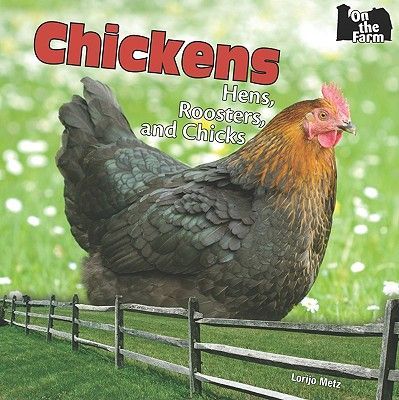 Chickens