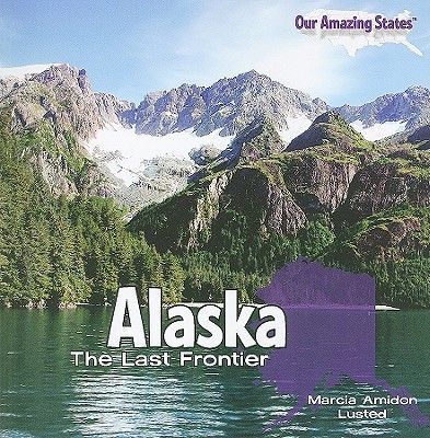 Alaska