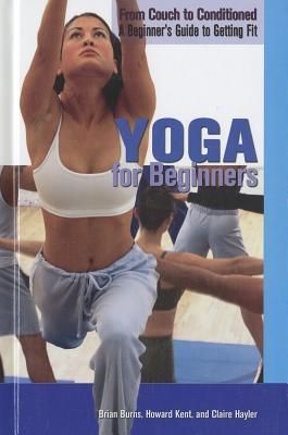 Yoga for Beginners