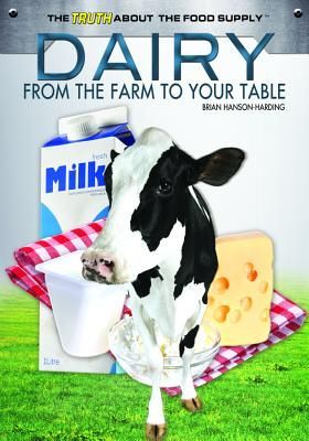 Dairy