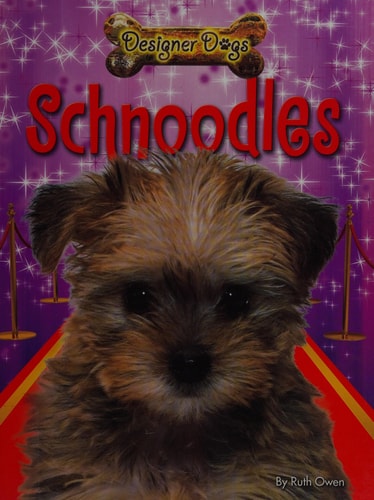 Schnoodles