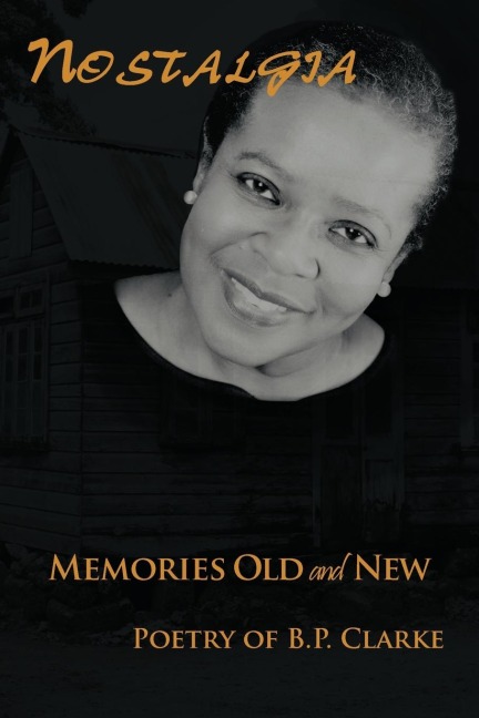 Nostalgia: Memories Old And New