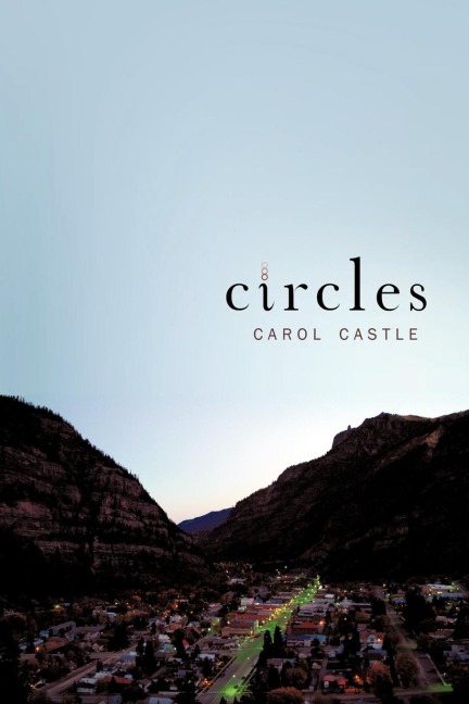Circles