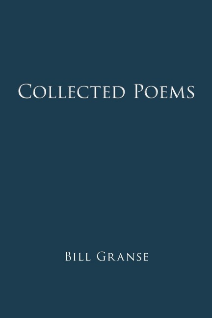 Collected Poems