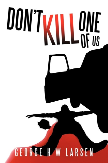 Dont Kill One of Us