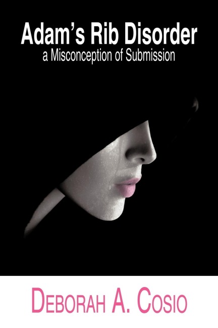 Adams Rib Disorder: A Misconception of Submission