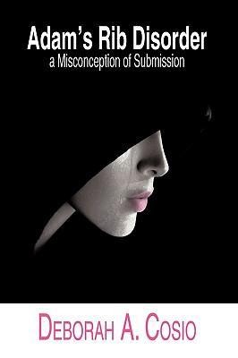 Adams Rib Disorder: A Misconception of Submission