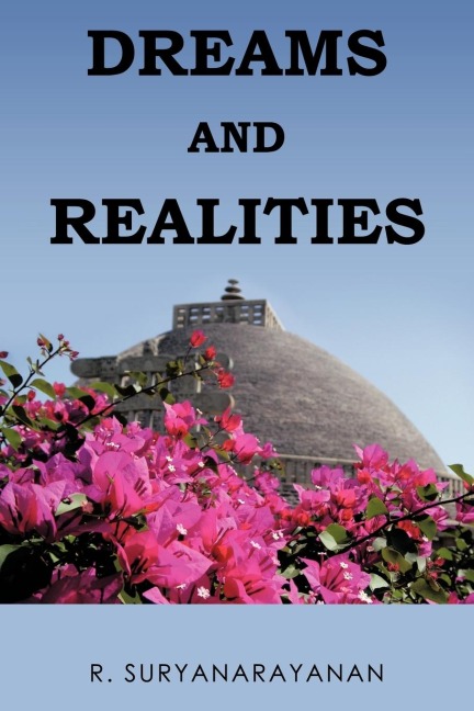 Dreams and Realities