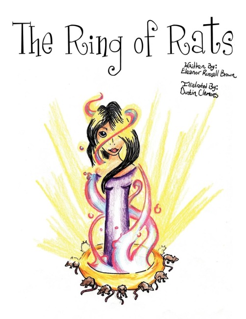 The Ring of Rats: An Other World Dimension