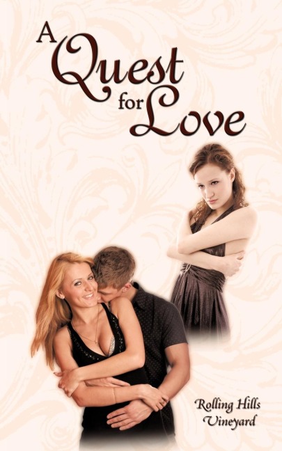 A Quest for Love