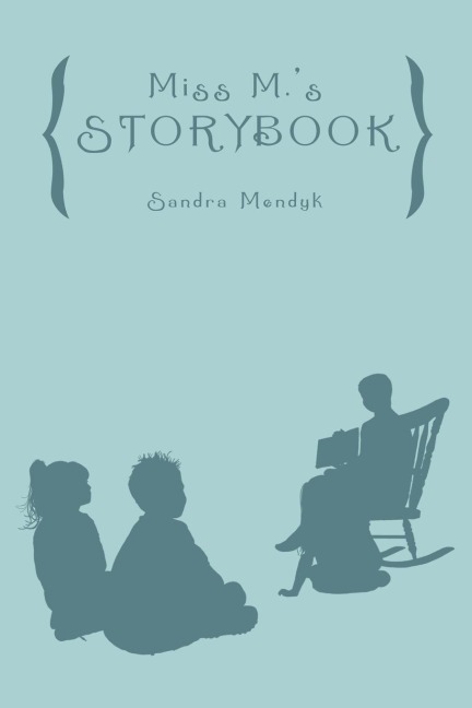 Miss M.s Storybook