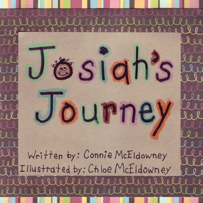 Josiahs Journey