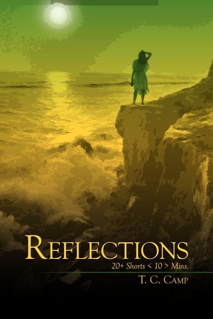 Reflections: 20+ Shorts  Mins.