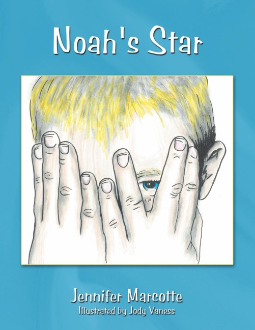 Noahs Star