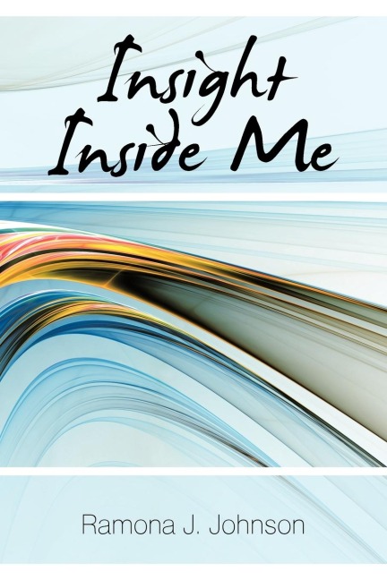 Insight Inside Me