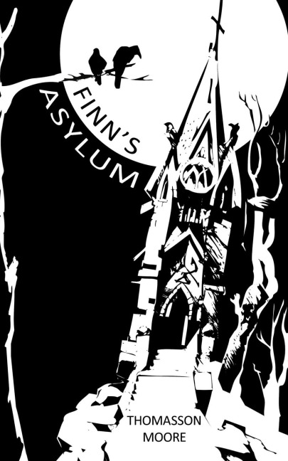 Finns Asylum