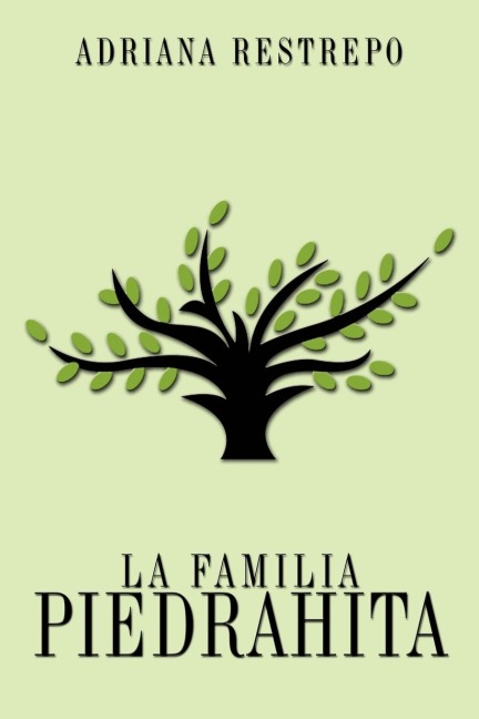 La Familia Piedrahita