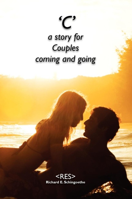 C: a story for Couples coming and going