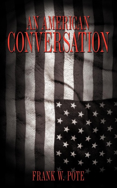 An American Conversation