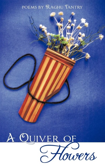 A Quiver of Flowers