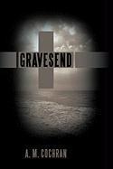 Gravesend