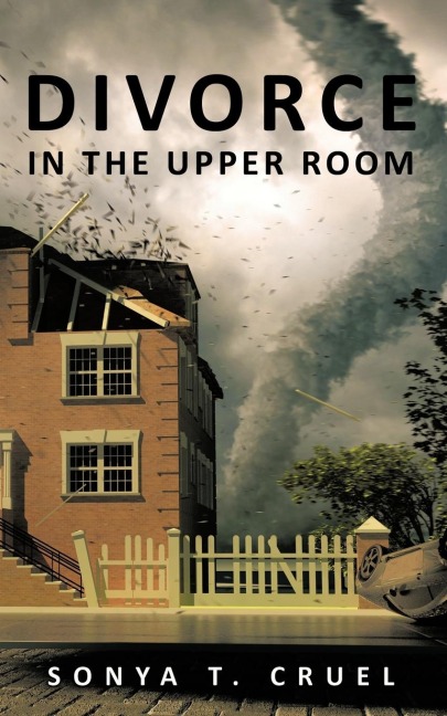 Divorce in the Upper Room