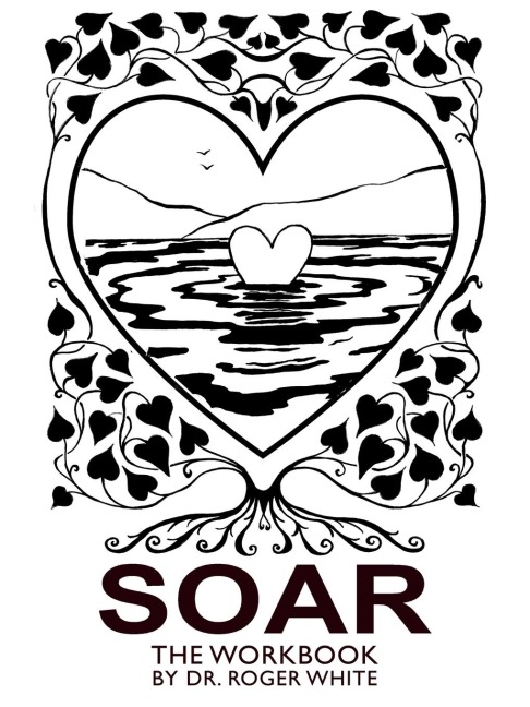 SOAR: The Workbook: Achieving Your Best Possible Health Through Awareness