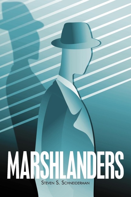 Marshlanders