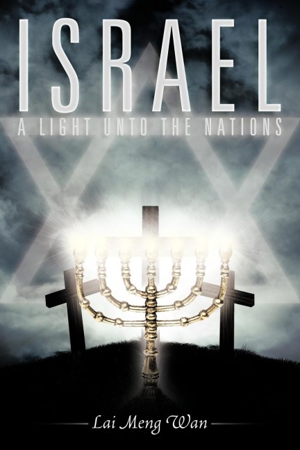 Israel: A Light Unto the Nations