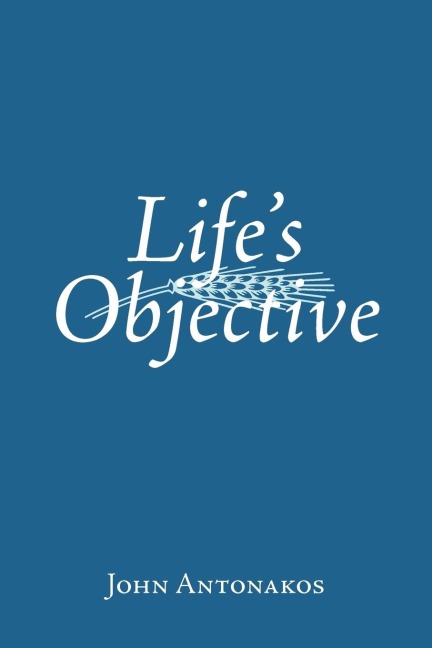 Lifes Objective
