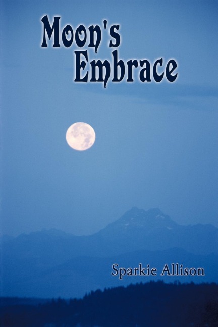 Moons Embrace