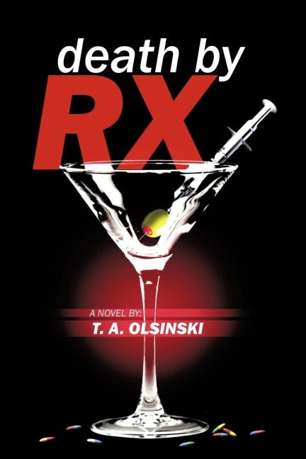 Death by RX
