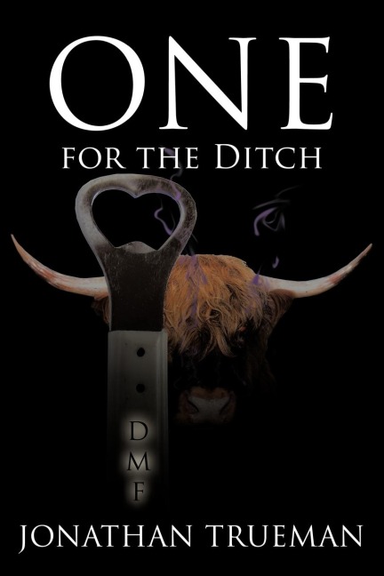One for the Ditch