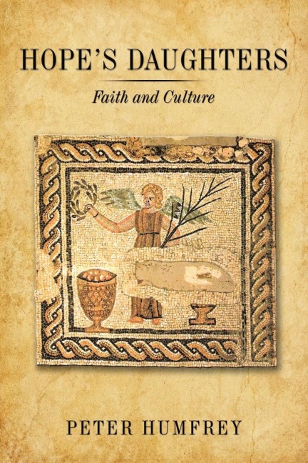 Hopes Daughters: Faith and Culture