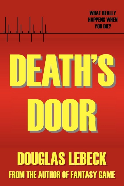 Deaths Door