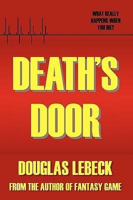 Deaths Door
