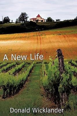 A New Life